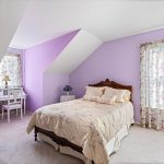 22-Lakeside-Drive—Bed-2