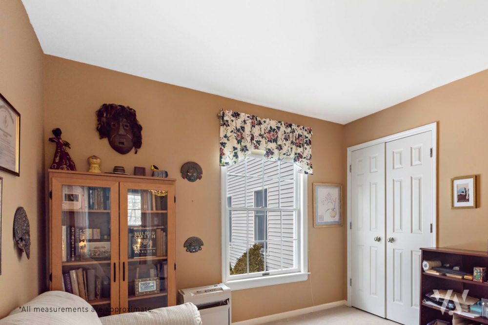 22-Lakeside-Drive—Bed-3