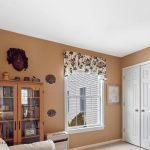 22-Lakeside-Drive—Bed-3