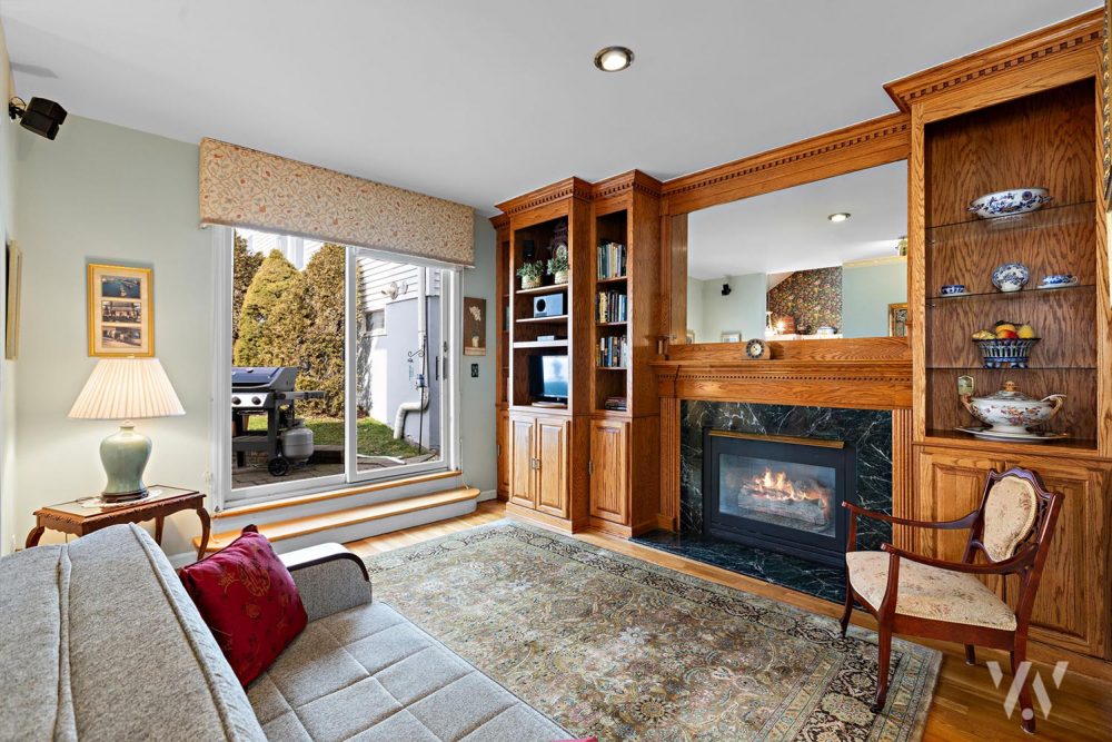 22-Lakeside-Drive—Den