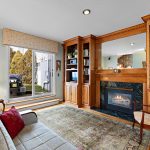 22-Lakeside-Drive—Den