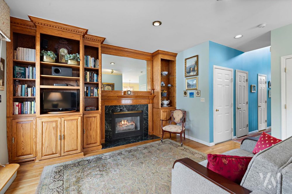 22-Lakeside-Drive—Den-2