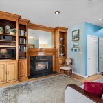 22-Lakeside-Drive—Den-2