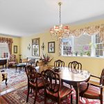 22-Lakeside-Drive—Dining-Living-Room