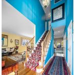 22-Lakeside-Drive—Entry-