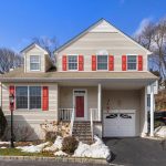 22-Lakeside-Drive—Exterior-1