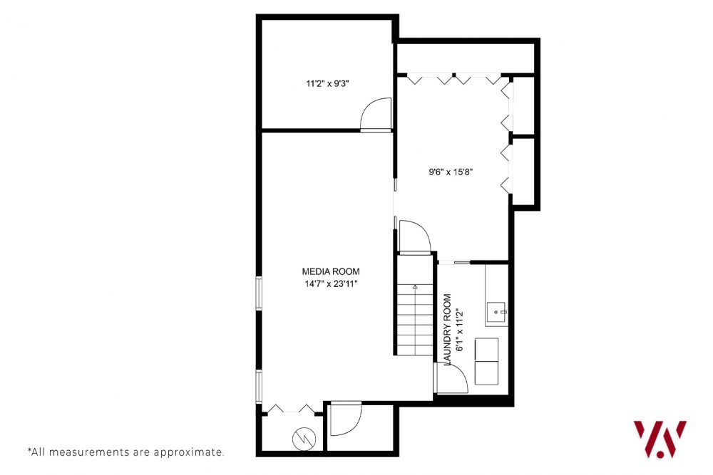 22-Lakeside-Drive—Floor-Plan-Basement