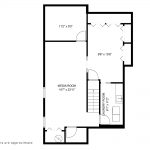 22-Lakeside-Drive—Floor-Plan-Basement