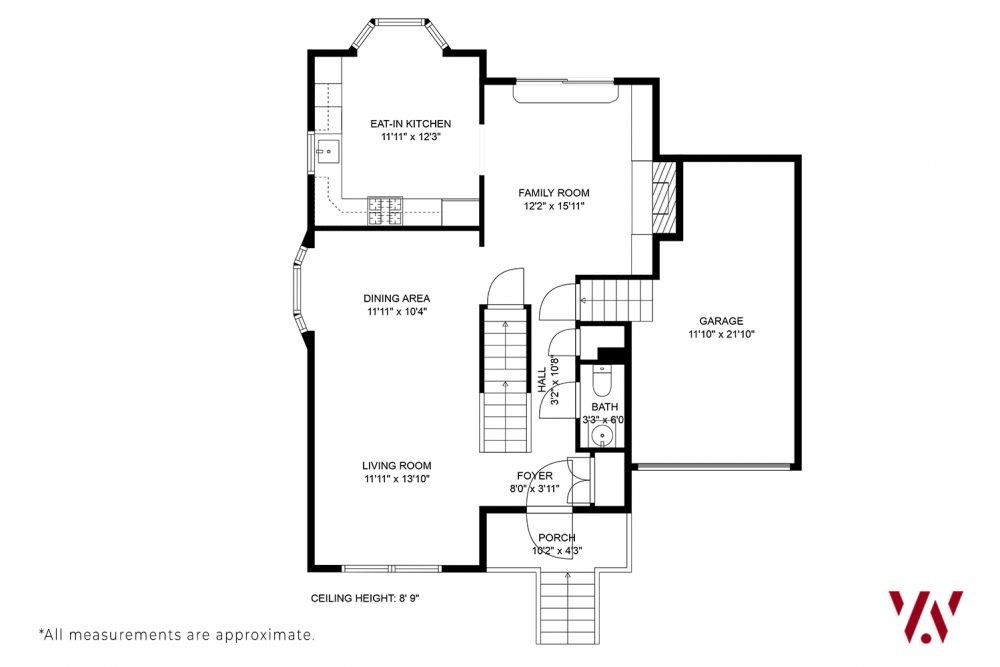 22-Lakeside-Drive—Floor-Plan-Floor-1-