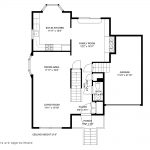 22-Lakeside-Drive—Floor-Plan-Floor-1-