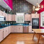 22-Lakeside-Drive—Kitchen