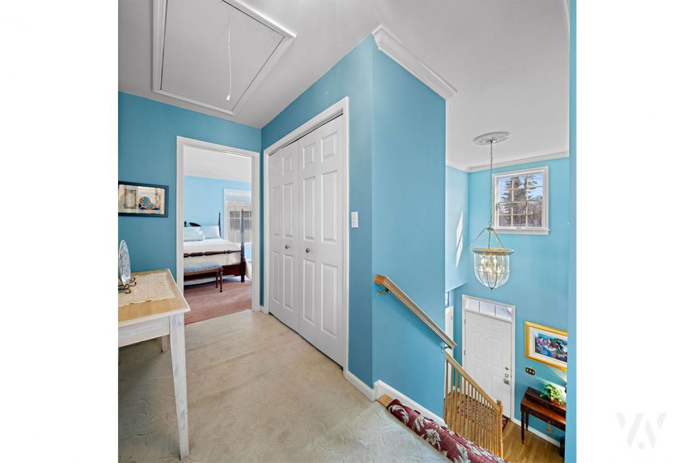 22-Lakeside-Drive—Landing