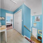 22-Lakeside-Drive—Landing