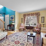 22-Lakeside-Drive—Living-Room