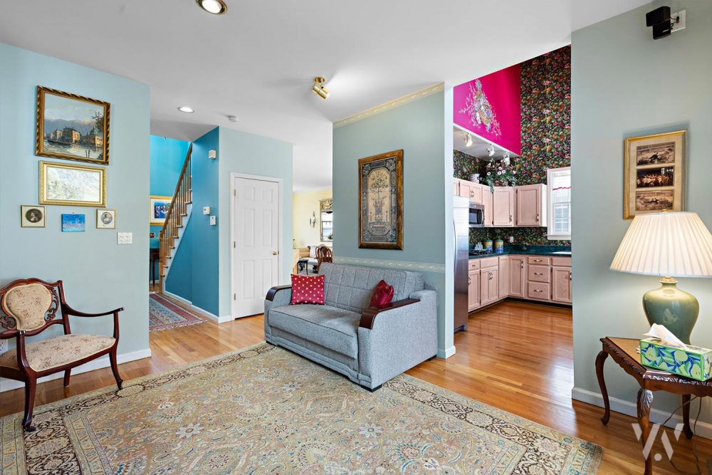 22-Lakeside-Drive—Living-room-view