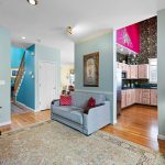 22-Lakeside-Drive—Living-room-view