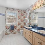 22-Lakeside-Drive—Master-Bath