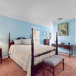22-Lakeside-Drive—Master-Bed