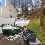 22-Lakeside-Drive—Outdoor-Space